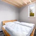 Prázdninový dům Moderne Am Kronenburger