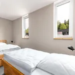Moderne Am Kronenburger *
