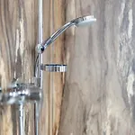 Moderne Am Kronenburger Prázdninový dům