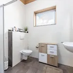 Prázdninový dům Moderne Am Kronenburger *