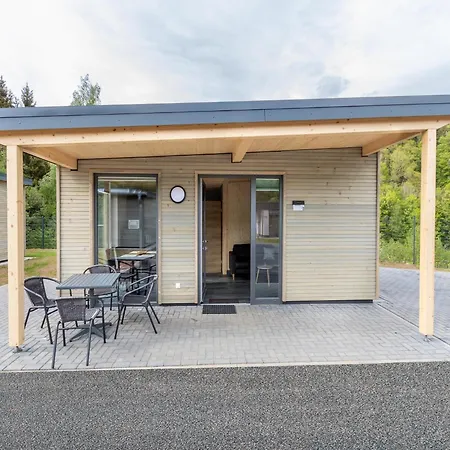 Lakeside In Hallschlag