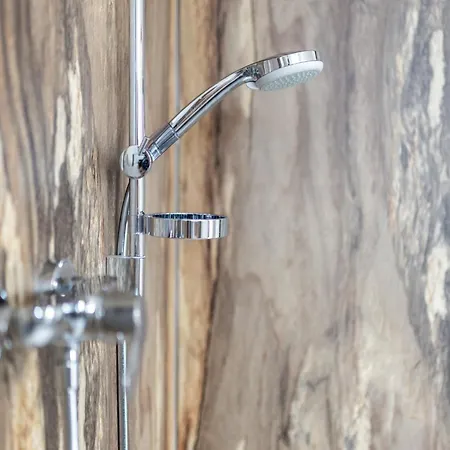 Lakeside In Vakantiehuis