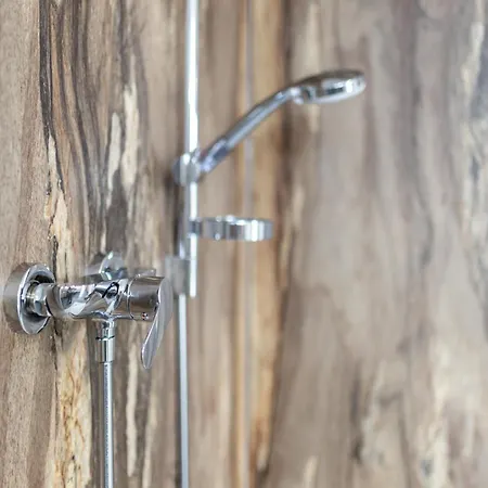 Lakeside In Vakantiehuis