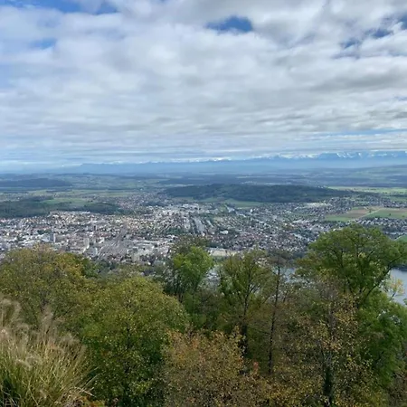 Lakeside In Vakantiehuis *