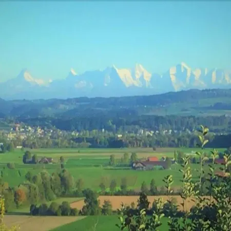 Lakeside In Vakantiehuis