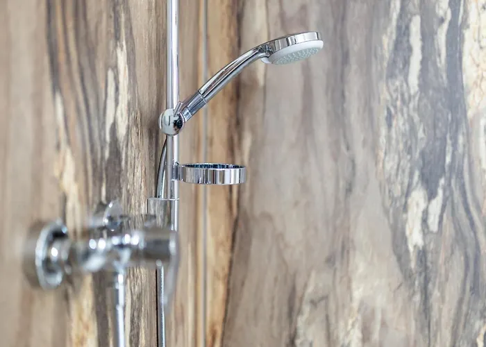 Lakeside In Casa de Férias