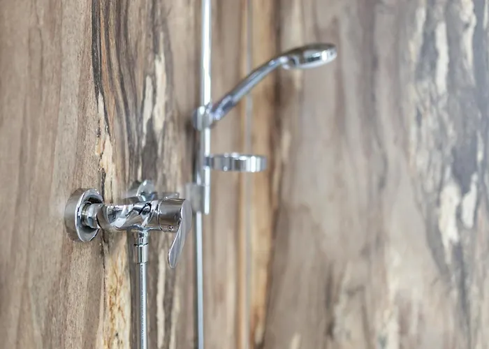 Lakeside In Casa de Férias