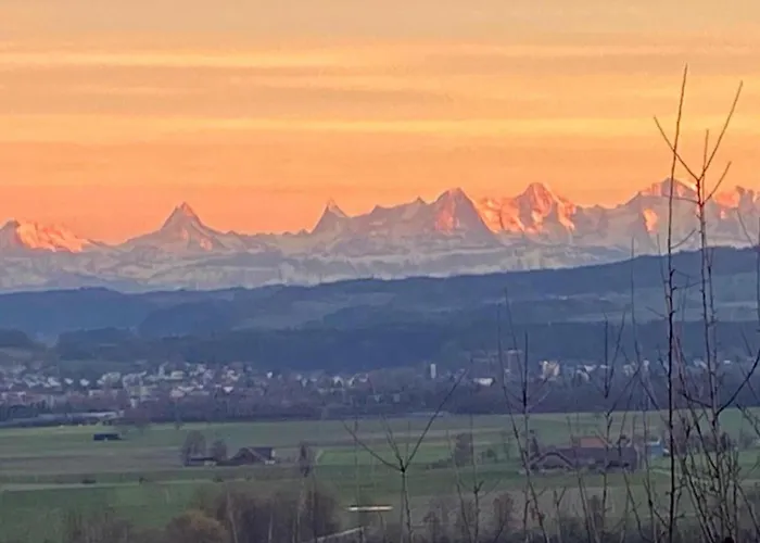 Lakeside In * Hallschlag